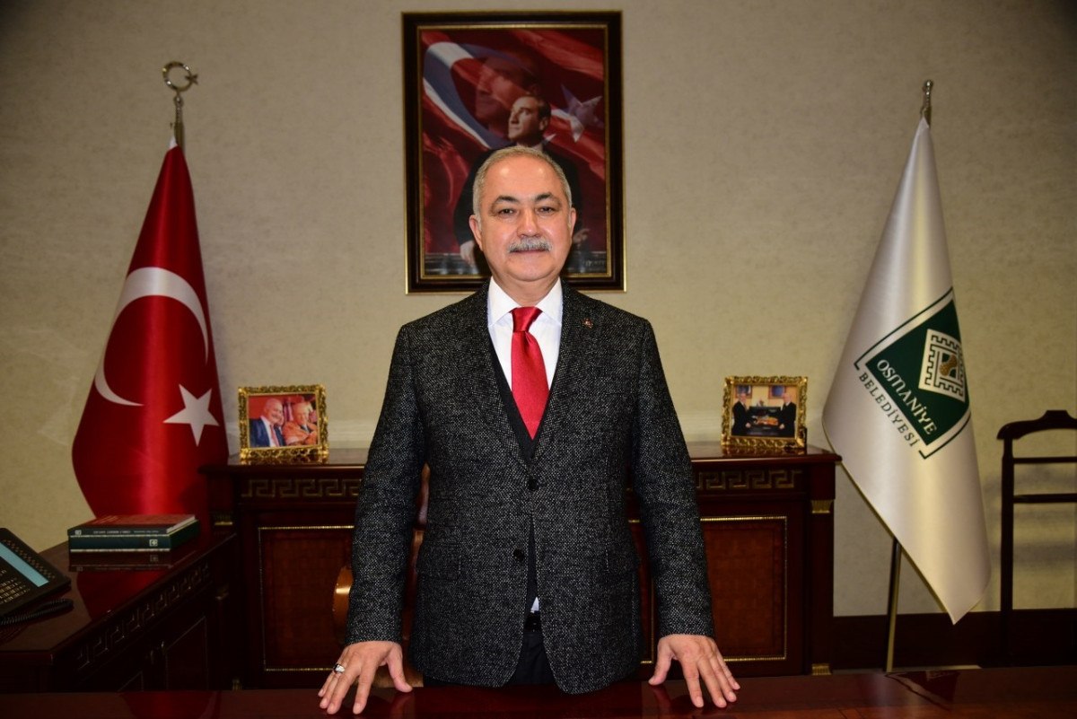 105 kisinin oldugu bilge sitesi davasi eski osmaniye belediye baskanina 21 yil hapis 0 Cvy5VKpR
