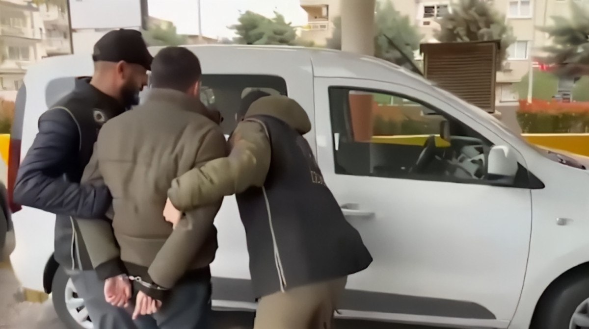 17 ilde gurz 36 operasyonlari 65 supheli gozaltina alindi 4