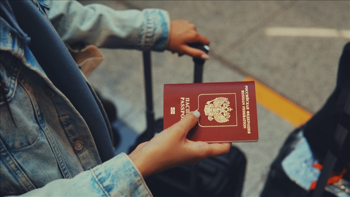 2025in en guclu pasaportlari turkiye yukseliste 0 3fISU2Jw