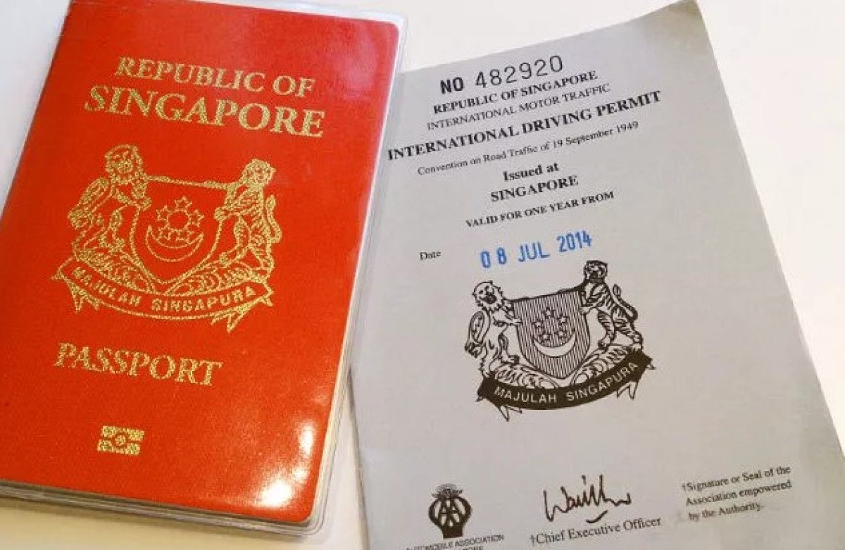 2025in en guclu pasaportlari turkiye yukseliste 1