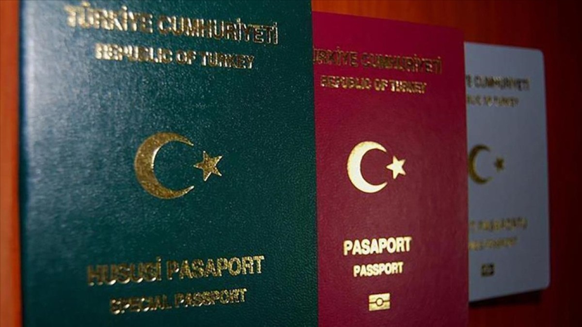 2025in en guclu pasaportlari turkiye yukseliste 2 ll7KjwXW