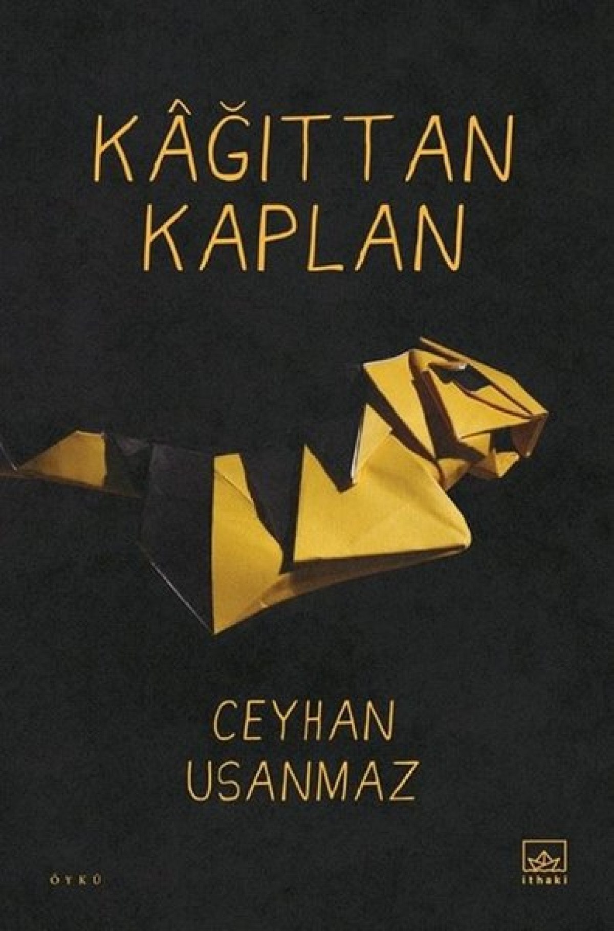 6 ocak 2025 pazartesi raflardaki yerini alan yeni kitaplar 5 zP6f9eNU