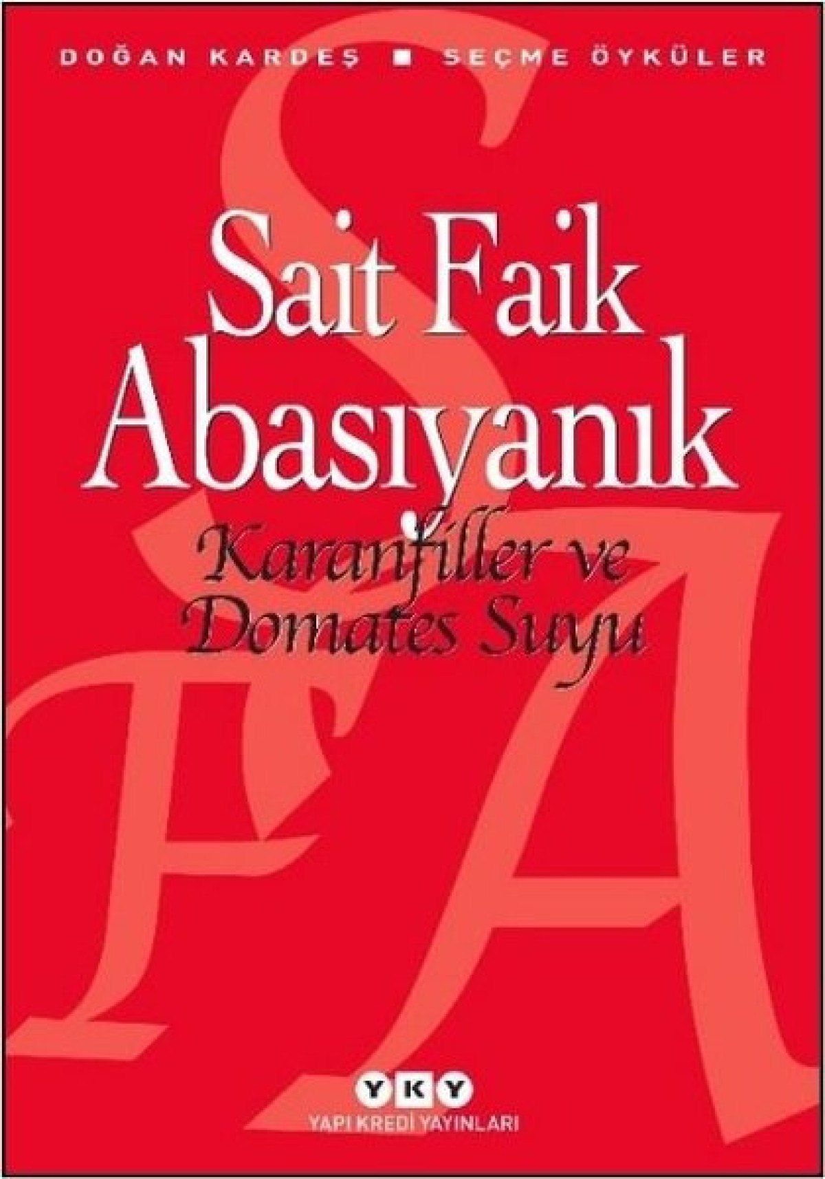 6 ocak 2025 pazartesi raflardaki yerini alan yeni kitaplar 7 n2rkQipR