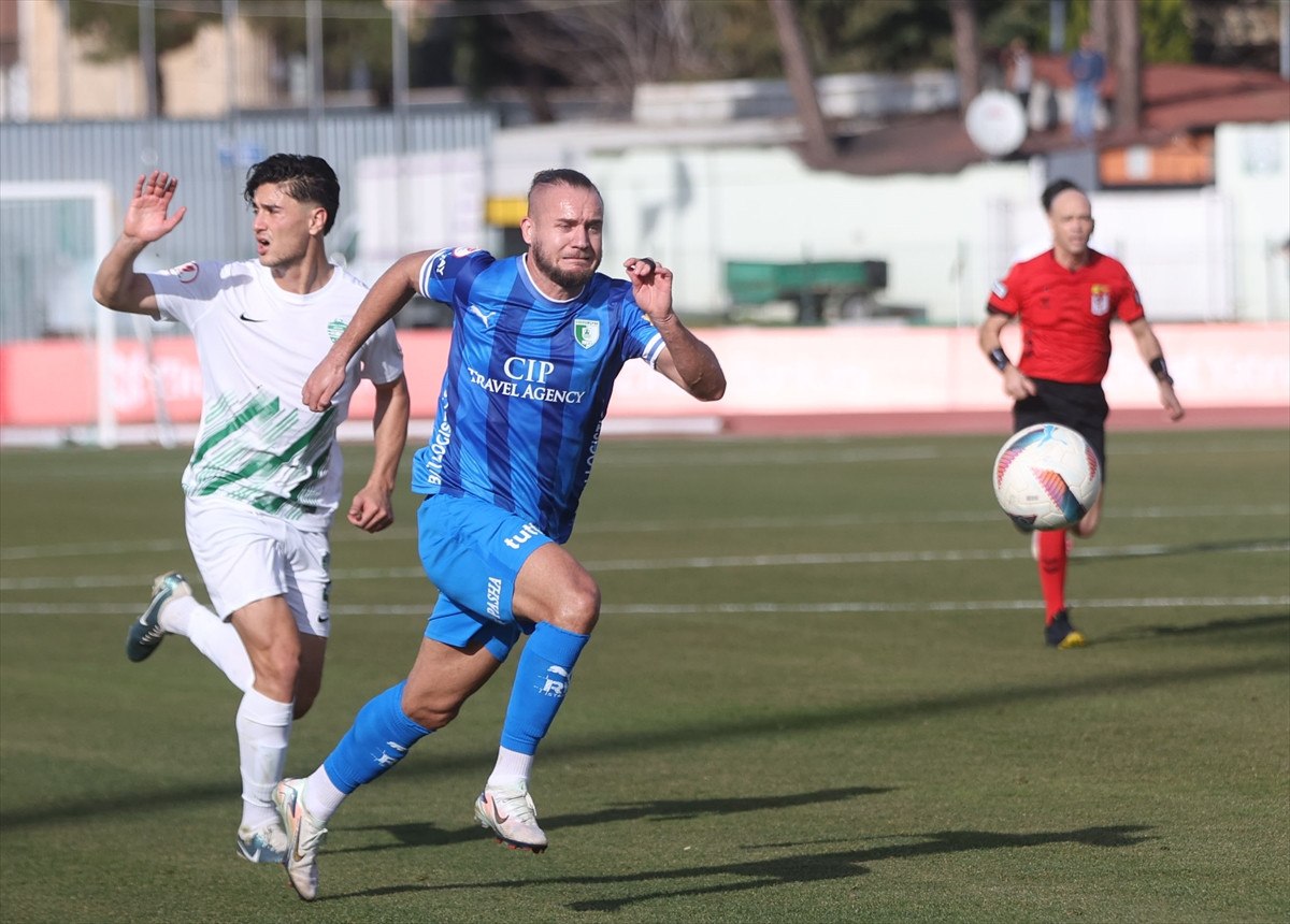 8 gollu macta kazanan yok kirklarelispor ile bodrum fk yenisemedi 1 QuaqjGMa