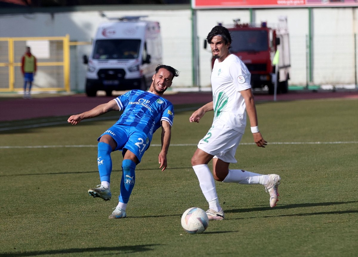 8 gollu macta kazanan yok kirklarelispor ile bodrum fk yenisemedi 2 NVUb86Ae