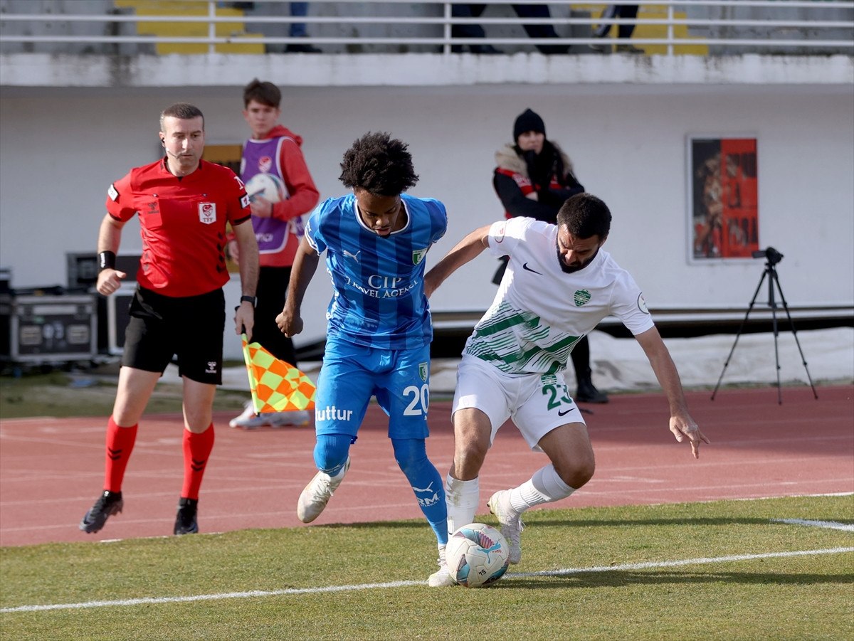 8 gollu macta kazanan yok kirklarelispor ile bodrum fk yenisemedi 3 frIaFsRJ