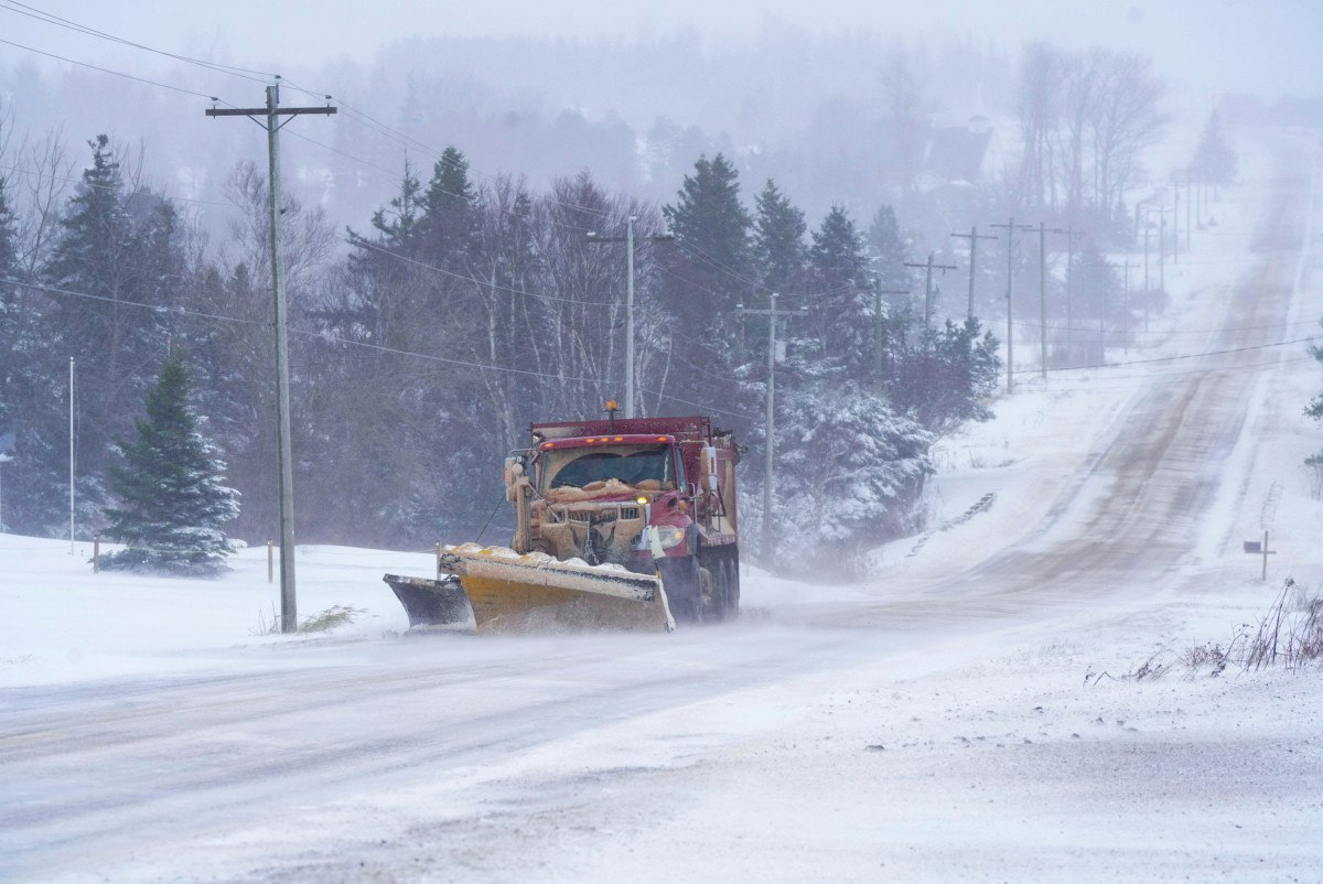 abdde kis firtinasi 6 eyalette ohal ilan edildi 4 ZMdFBe3q