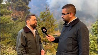 ABD'de yangın analizi: Tarihin en maliyetli yangınlarından olabilir 6 abdde yangin analizi tarihin en maliyetli yanginlarindan olabilir 5