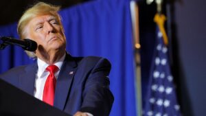 Anasayfa 22 abden trump mesaji dort gozle bekliyoruz RvQib639