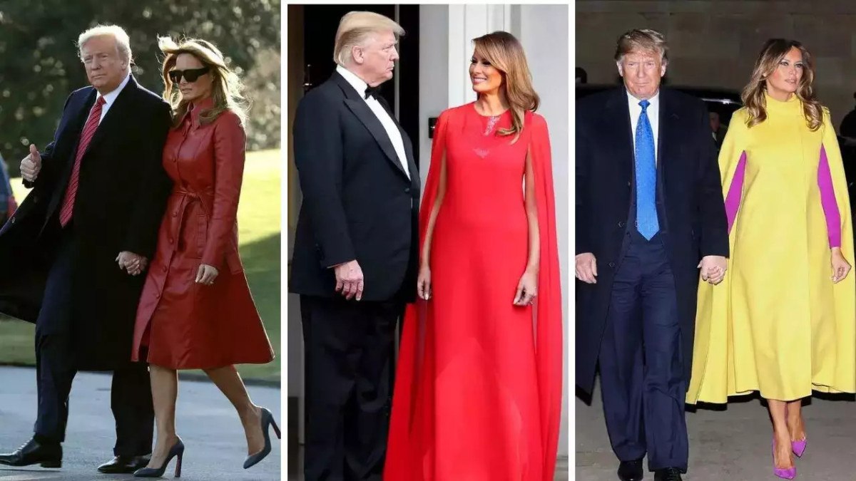 abdnin first ladysi melania trump tarz degisikligine gitti 2 rqTOnbdL