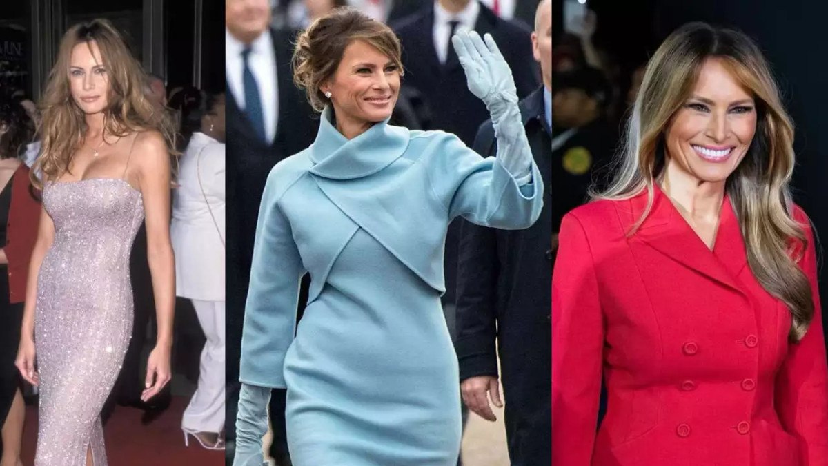 abdnin first ladysi melania trump tarz degisikligine gitti 3 RF9a55tj