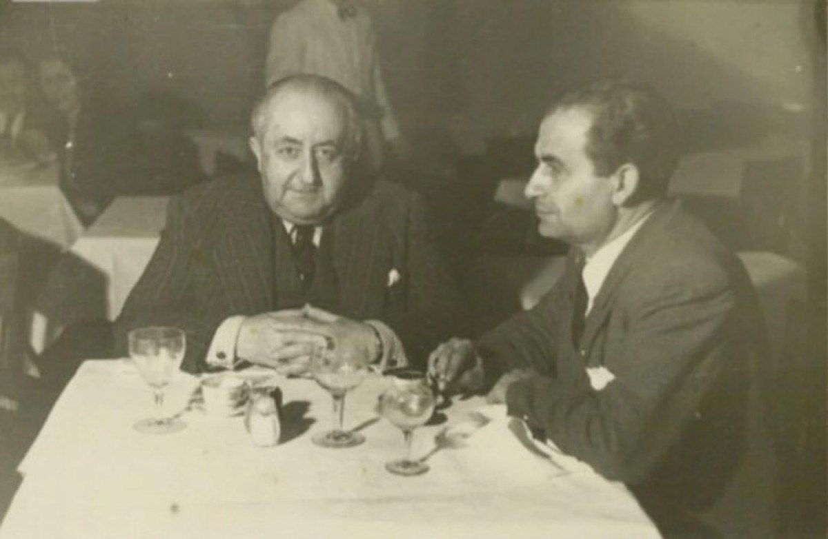 abdulhak sinasi hisarin zarif uslubuyla nostaljik bir deneyim istanbul ve bogazici yazilari 1 kMbGyQU9
