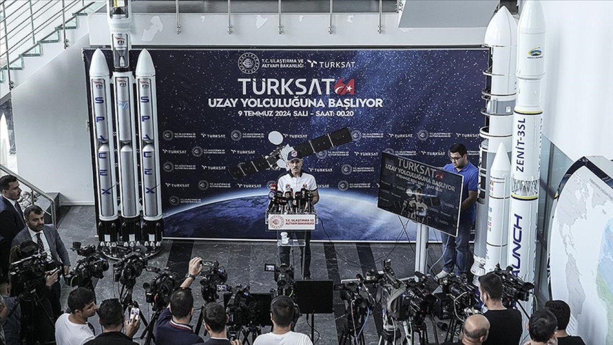 abdulkadir uraloglu turkiye turksat 5a ile televizyon yayinciliginda lig atladi 0 iOCKQsV1