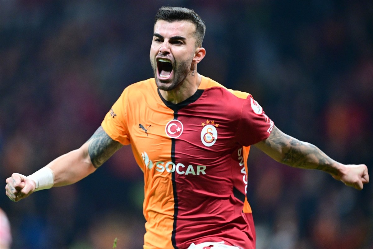 abdulkerim bardakci 3 golunu atti 0 338wD1ij