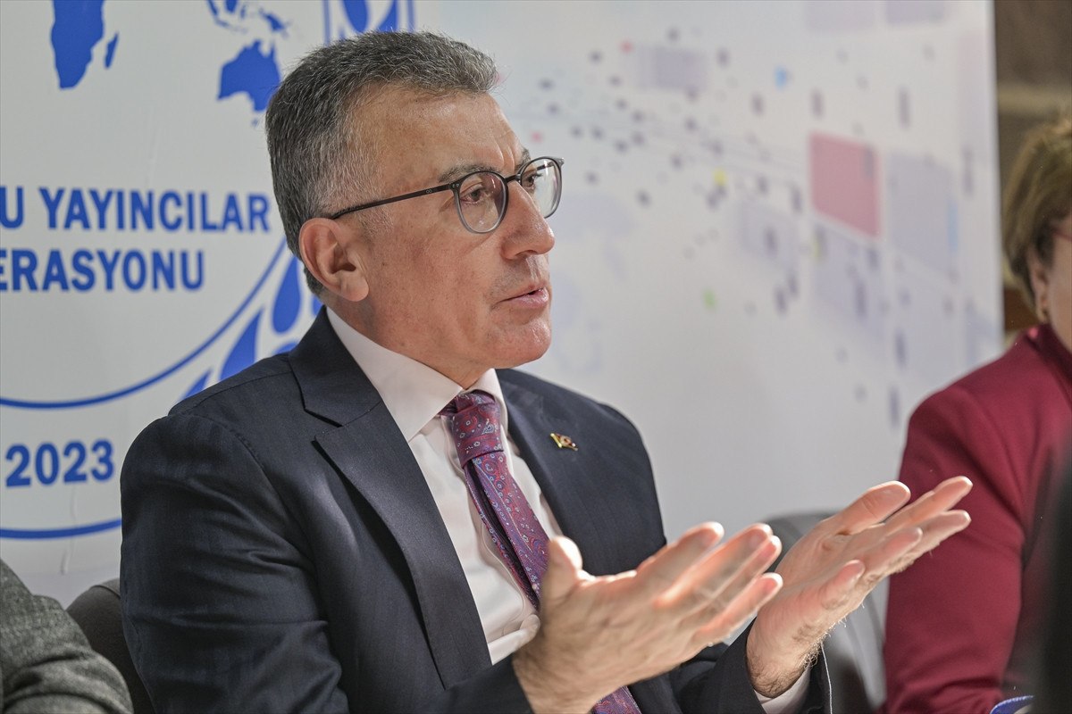 abdullah guler genel af gibi konu gundemimizde yok 0 9UWJ4ra4