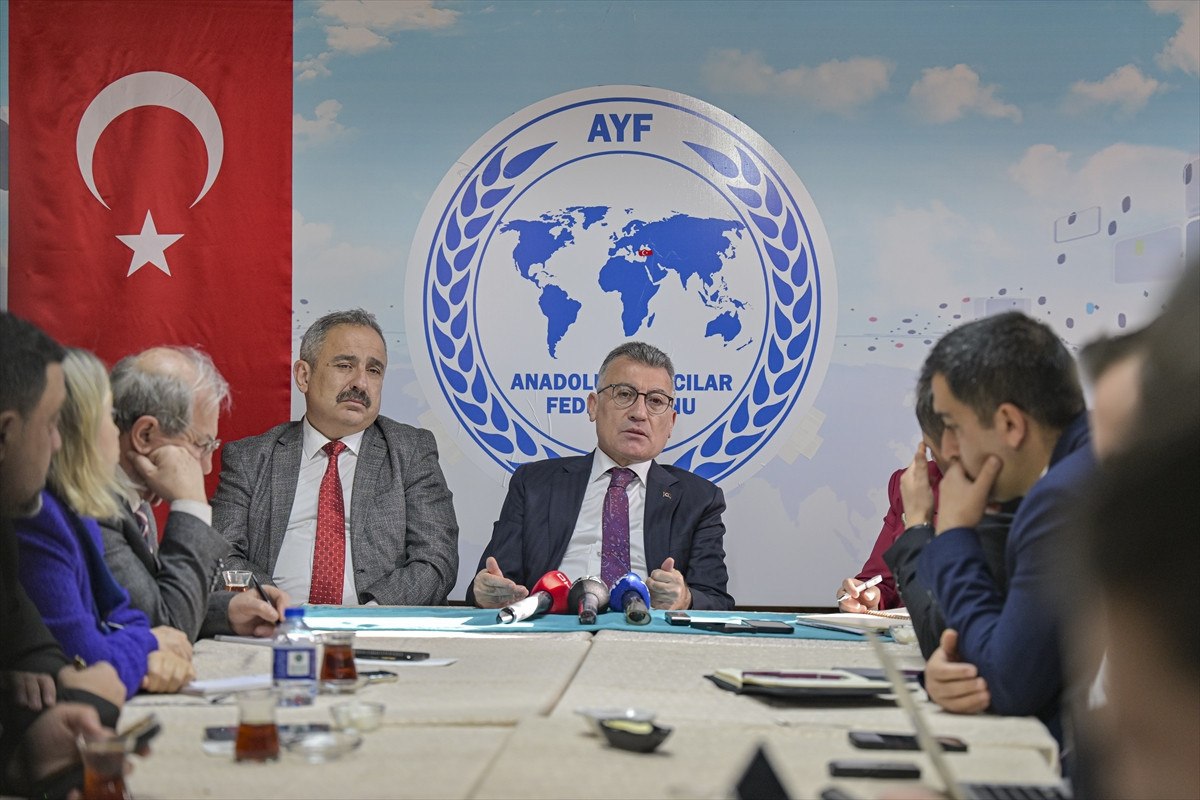 abdullah guler genel af gibi konu gundemimizde yok 1 W7hGZjOh