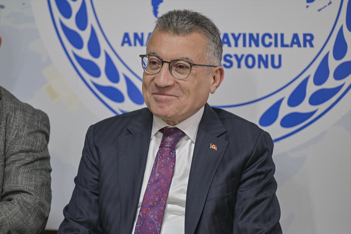 abdullah guler genel af gibi konu gundemimizde yok 2 7pwGT8ng