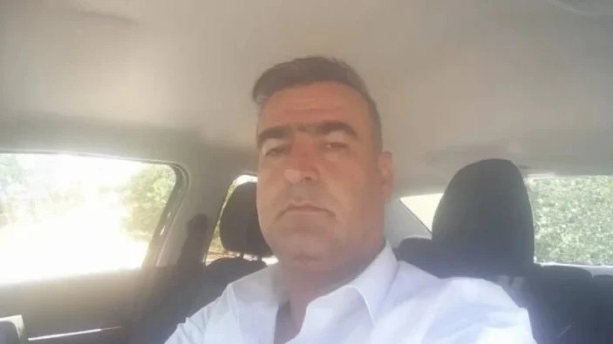 adalet bakani yilmaz tunc narin davasinda gerekceli karar beklenmeli 0 IIL5tguz