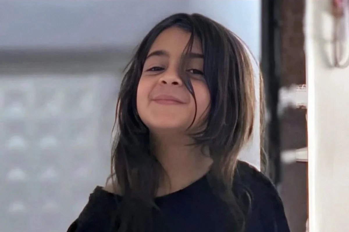 adalet bakani yilmaz tunc narin davasinda gerekceli karar beklenmeli 1 TWwuWMer