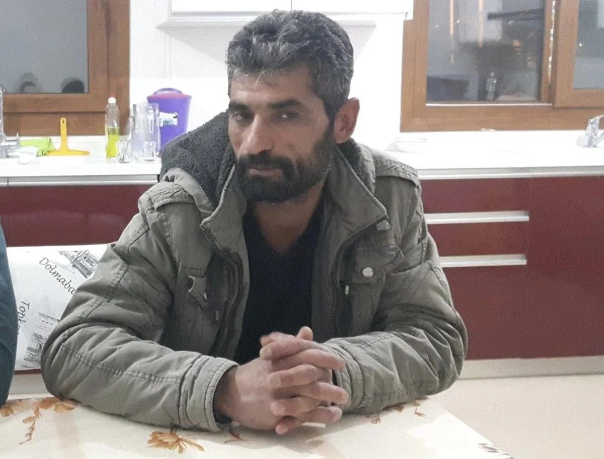 adalet bakani yilmaz tunc narin davasinda gerekceli karar beklenmeli 2 O3WKGEOg