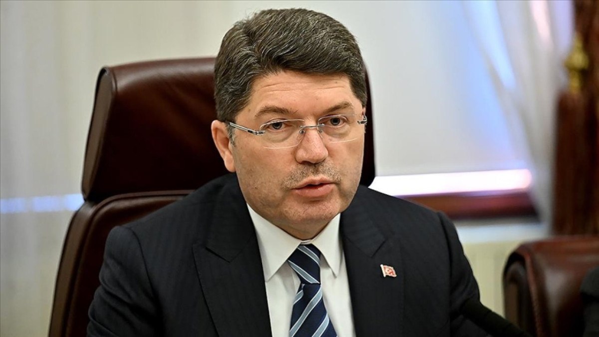 adalet bakani yilmaz tunc narin davasinda gerekceli karar beklenmeli 3 BjlF5s3U