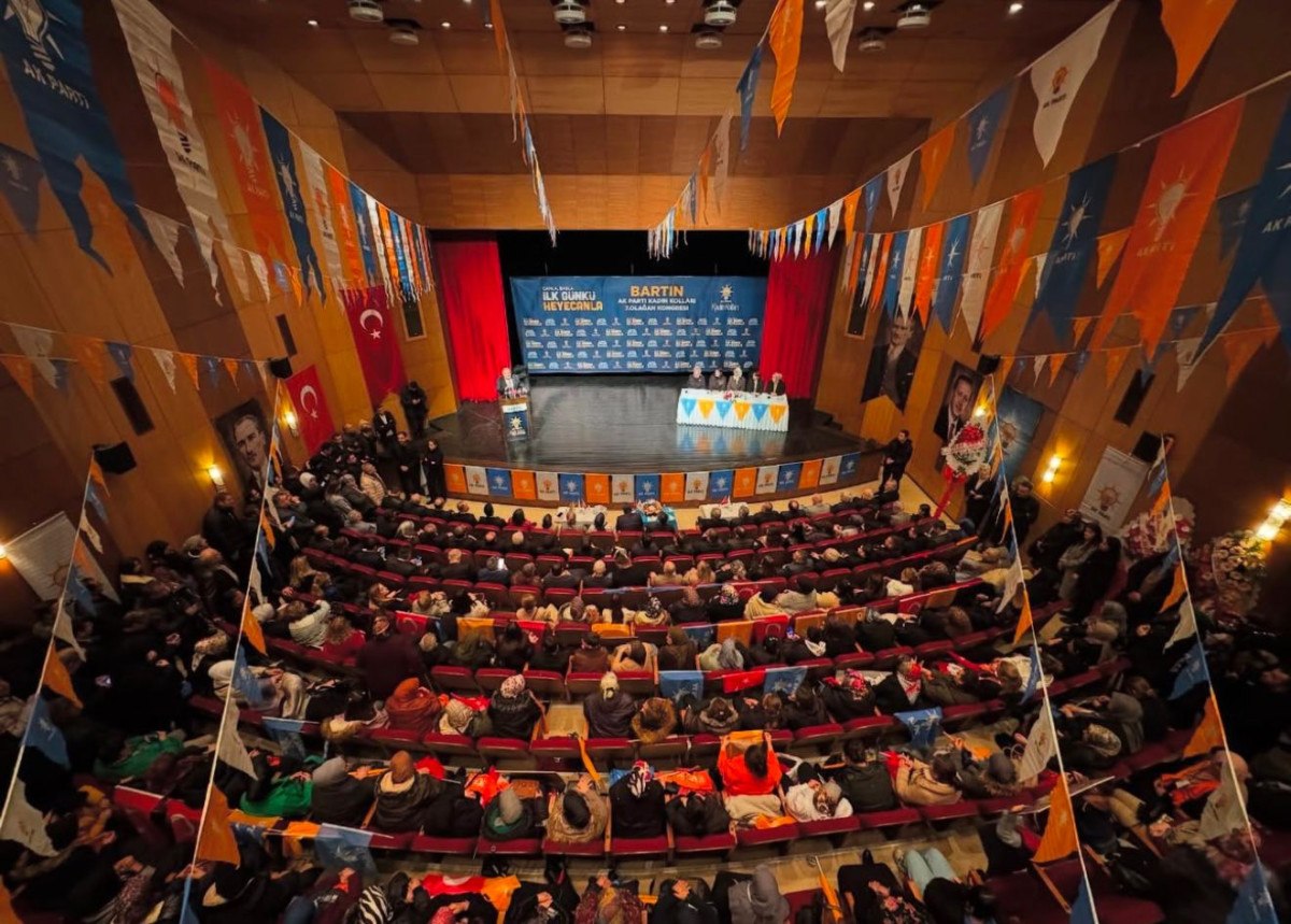 adalet bakani yilmaz tunc simdi sira teroru silahlariyla beraber tarihe gommekte 2 OrysP4ZZ