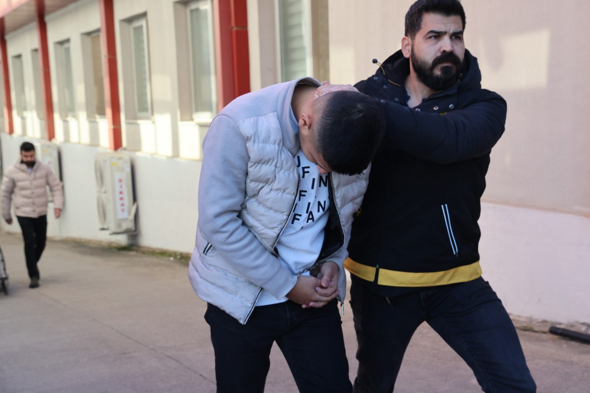 adanada bira sisesi cinayeti 2 bzvZUQaS
