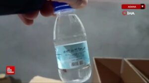 Anasayfa 25 adanada sahte zemzem suyu operasyonu stkjk6xB