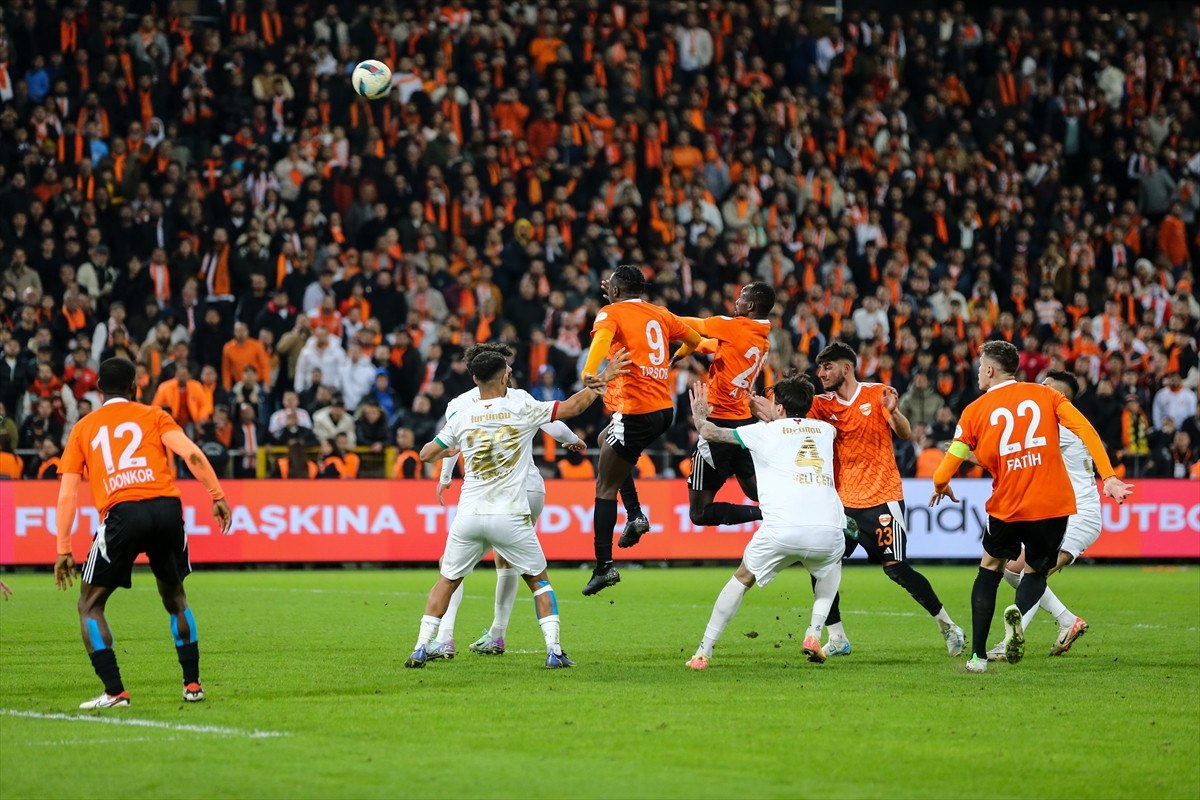 adanaspor amedspor macinda kazanan yok 0 VBIjNLue
