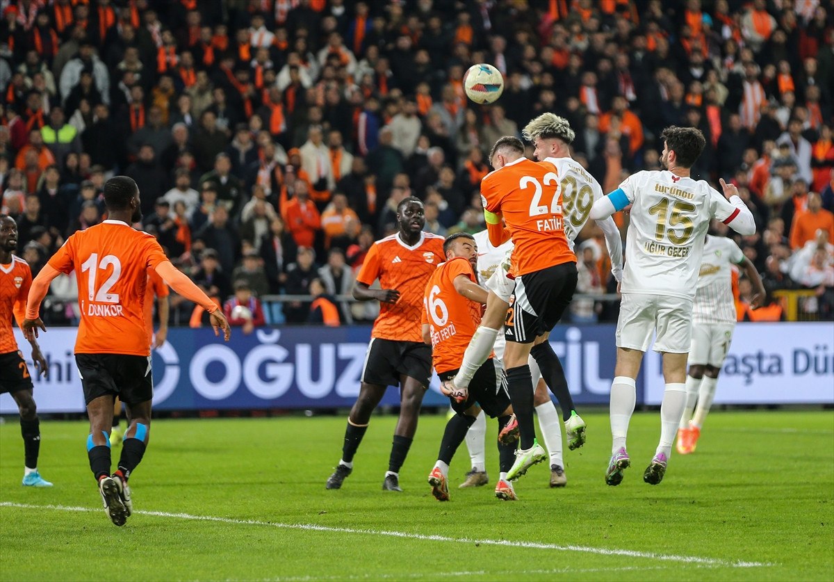adanaspor amedspor macinda kazanan yok 1 pA5vFqE9