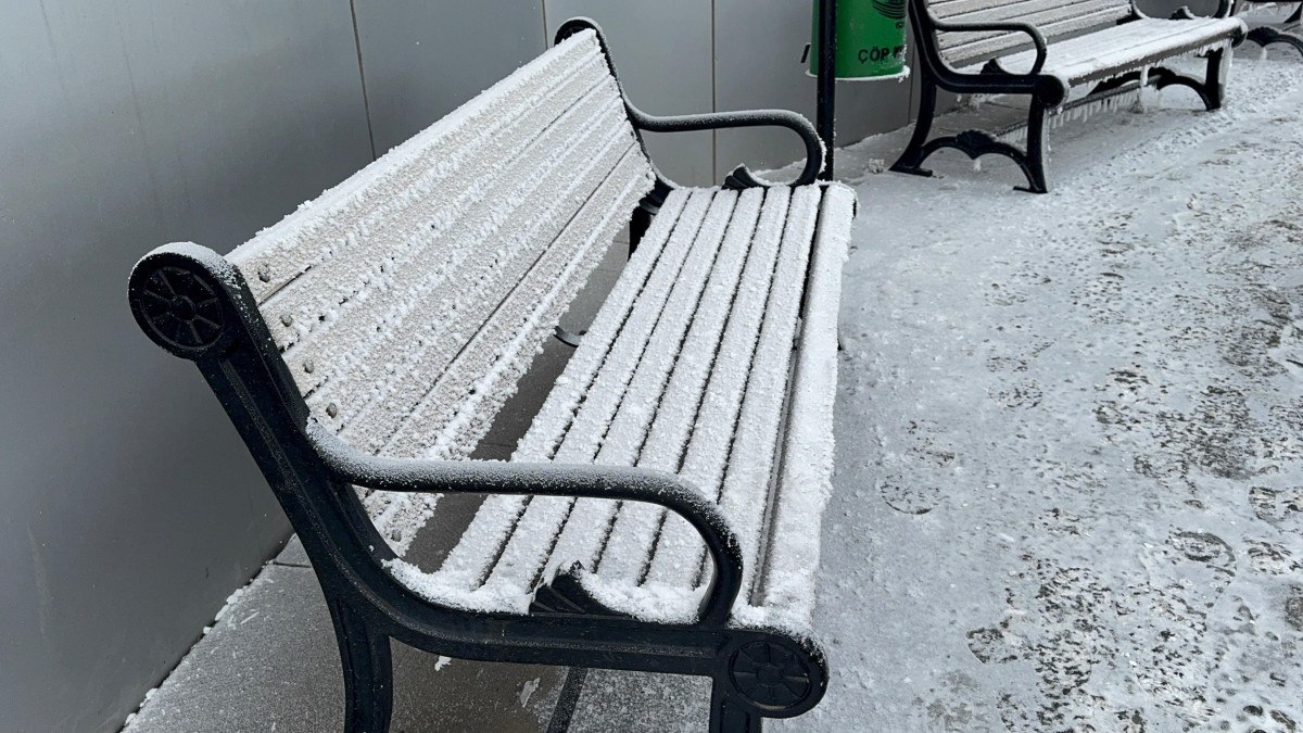 agrida soguk hava hayati olunsuz etkiliyor 2 C3tZ52S6
