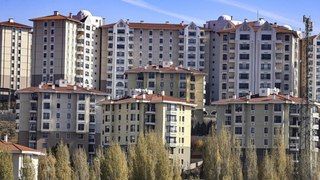aidat ve kiralarin belirlenmesi icin veri tabani olusturuluyor 1 WL4SmNOc