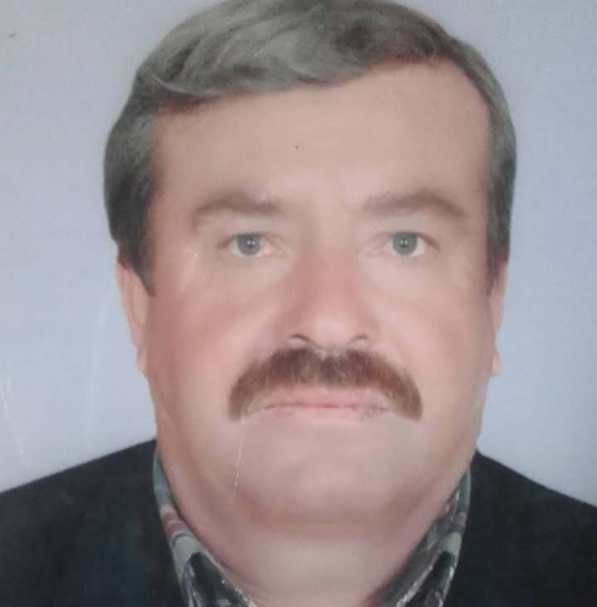 aksarayda kazada olen baba kizla ilgili aci detay 1 1SttvkF7