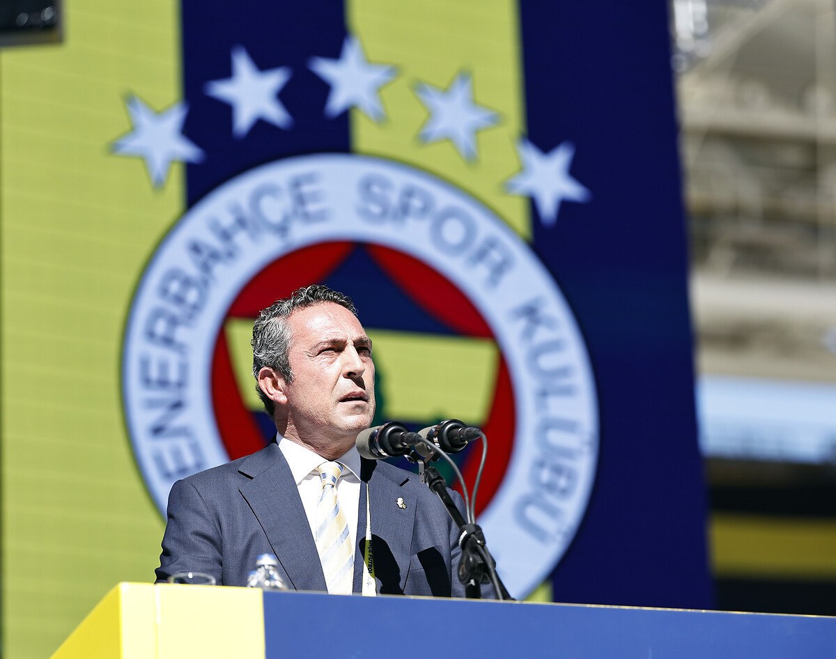 ali koc biz sampiyon olacagimiza inaniyoruz 0 TctdVTez