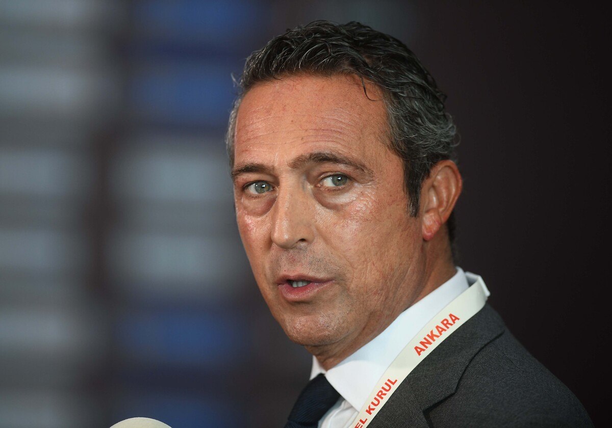 ali koc neden hep ozne galatasaray 2 5rayy8lc