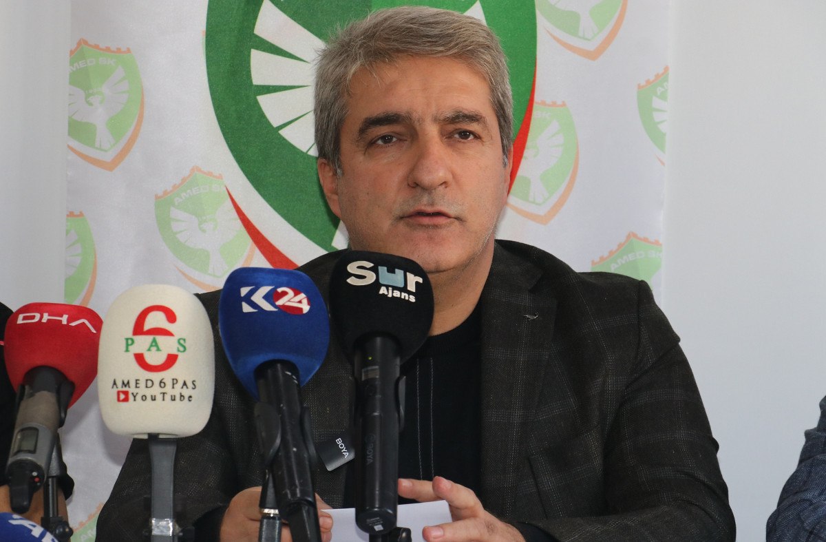 amed sportif faaliyetler barisin dilini kullanacagimiz diyaloglar olusacaktir 0 4b62Y8fm