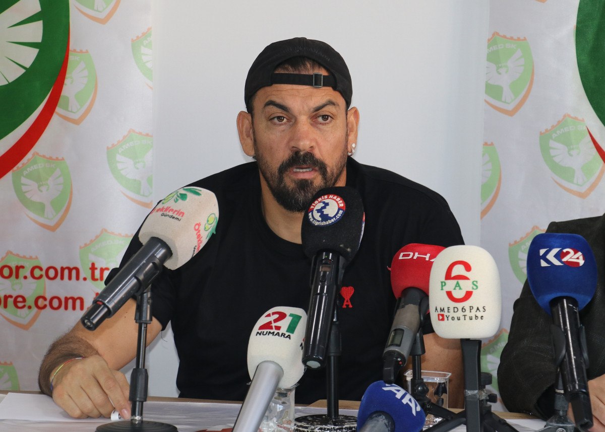 amed sportif faaliyetler barisin dilini kullanacagimiz diyaloglar olusacaktir 1 sHhwbJOr
