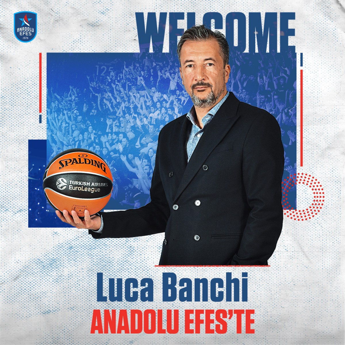 anadolu efesin yeni basantrenoru luca banchi oldu 0 ksfjTS9P