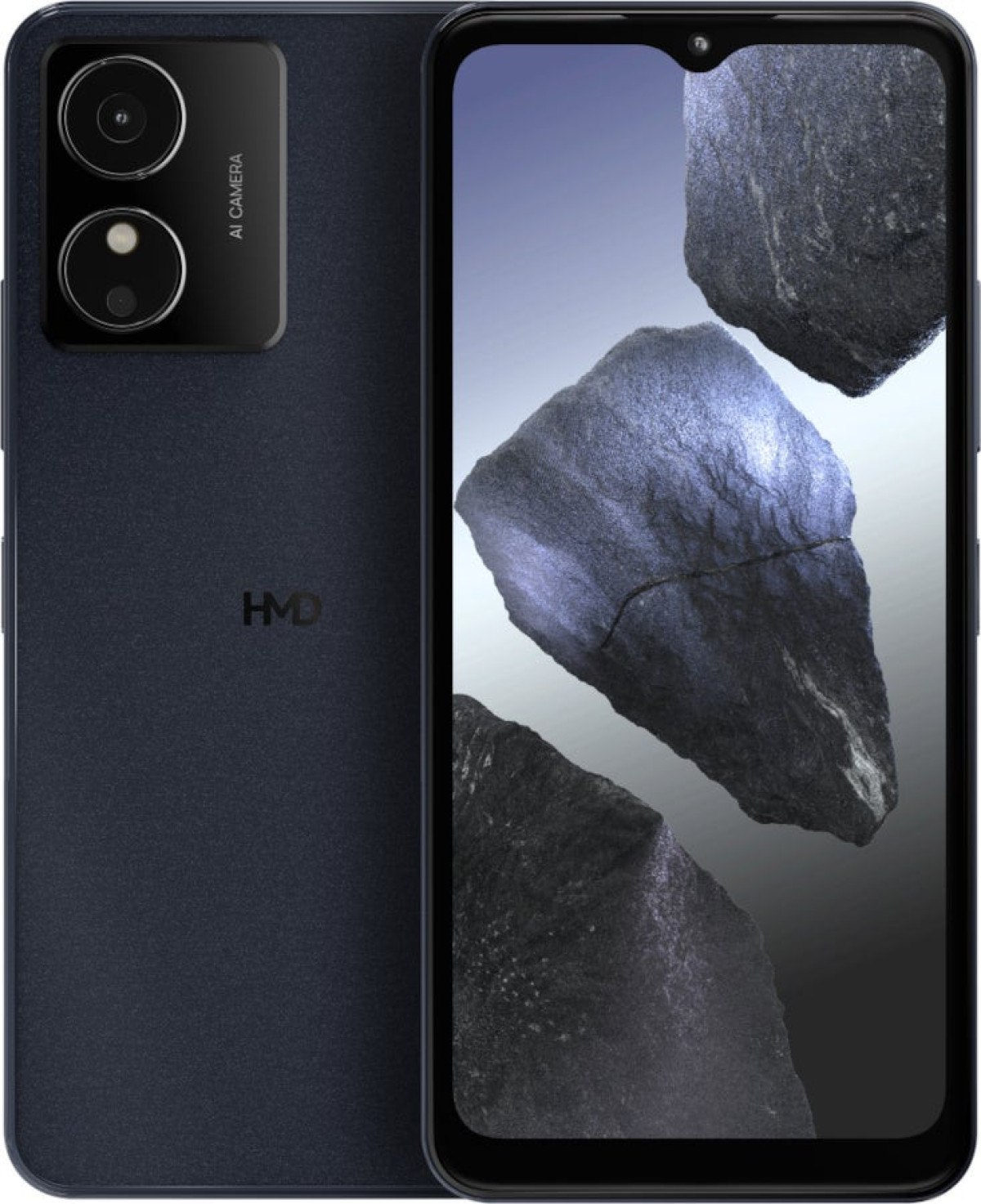 android go ile calisan 73 dolarlik telefon hmd key 0 FsXMijyt
