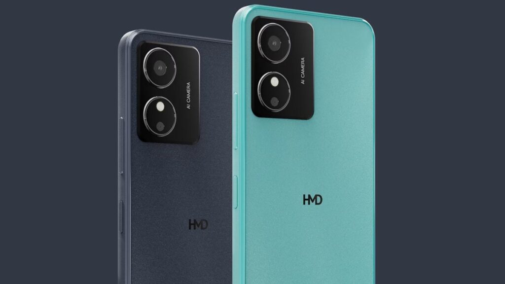 Android Go ile çalışan 73 dolarlık telefon: HMD Key 9 android go ile calisan 73 dolarlik telefon hmd key mE5KVT42