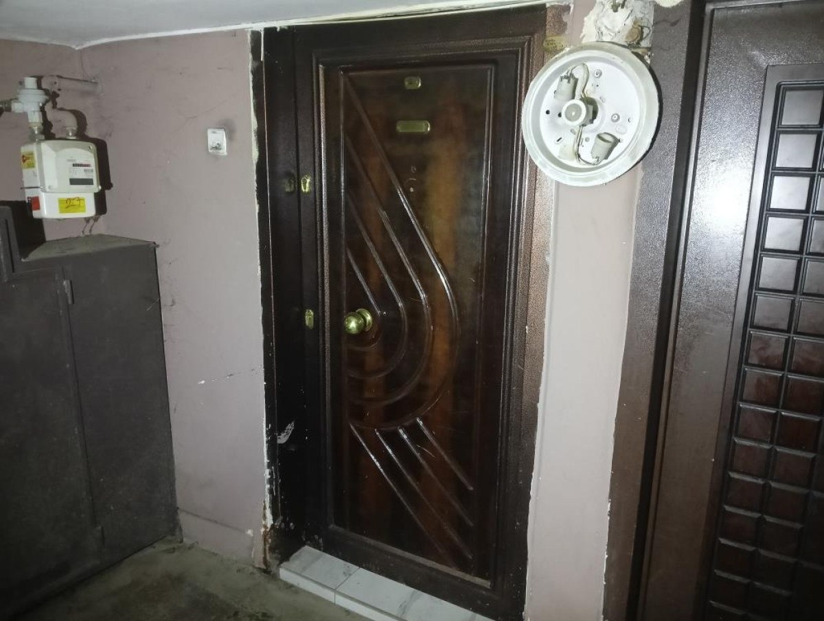 ankarada olu bulunan roketsan muhendisinin komsusu konustu 1 WSKb6PfR