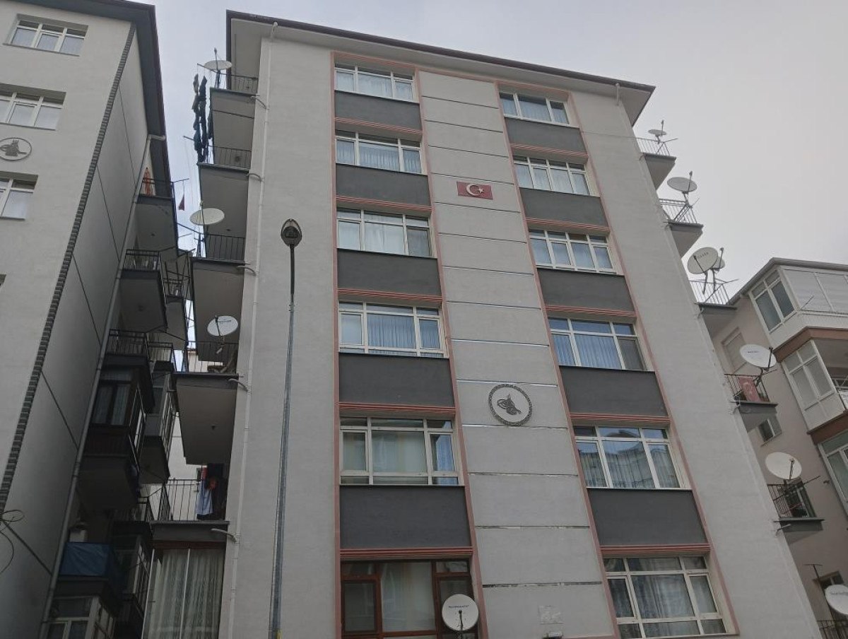 ankarada olu bulunan roketsan muhendisinin komsusu konustu 2 cEOr26bB