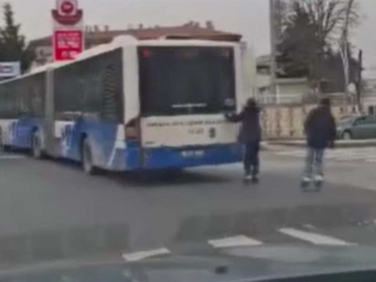 ankarada patenli genclerin tehlikeli yolculugu 0 Vw6y7jPQ