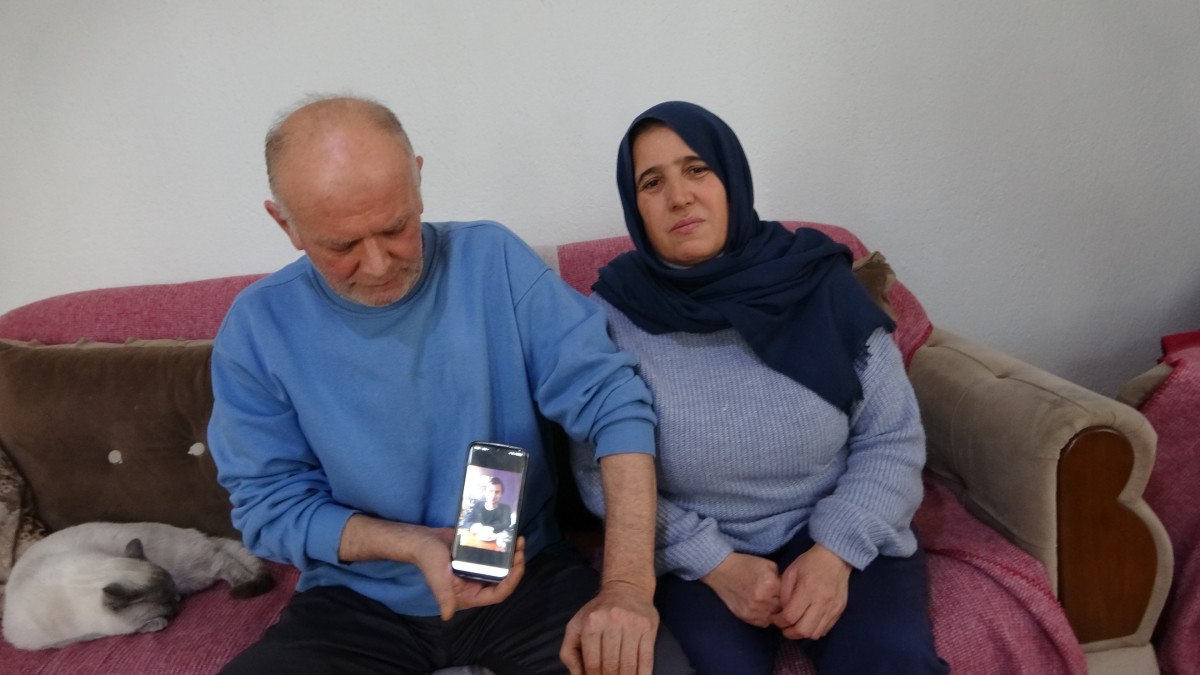 ankarada roketsan muhendisinin olumu sonrasi emekli polis babasindan dikkat ceken aciklamalar 2 2QtKd1cm