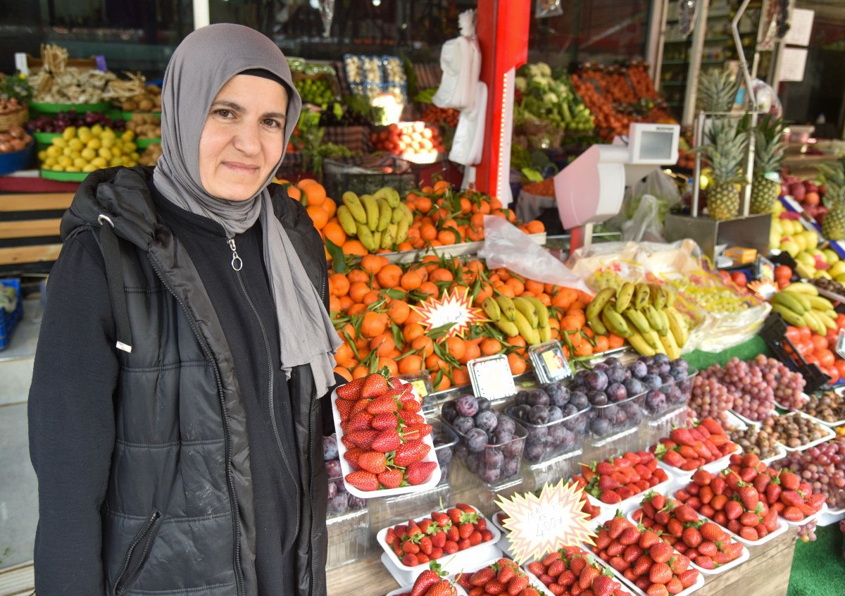 antalyada cilek kilosu 400 liradan tezgahlarda 3 Jp5dhwQL