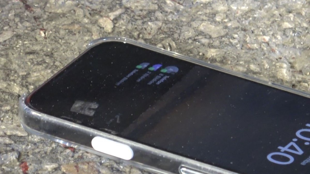 antalyada kazada oldu telefonuna gelen aramalari kimse acamadi 0 EBzeERCN