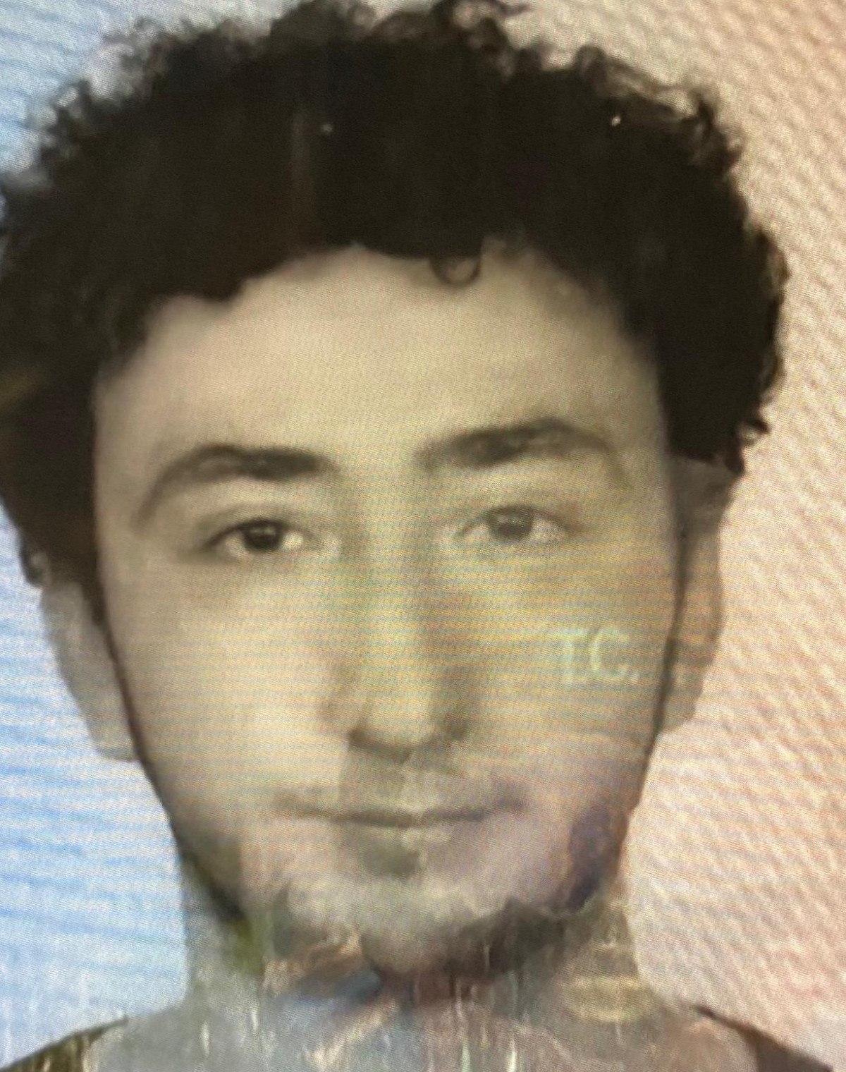antalyada kazada oldu telefonuna gelen aramalari kimse acamadi 1 QQ6CLNes