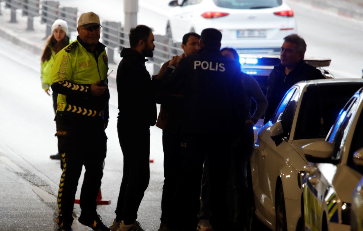 antalyada kazada oldu telefonuna gelen aramalari kimse acamadi 2 7snKD86L
