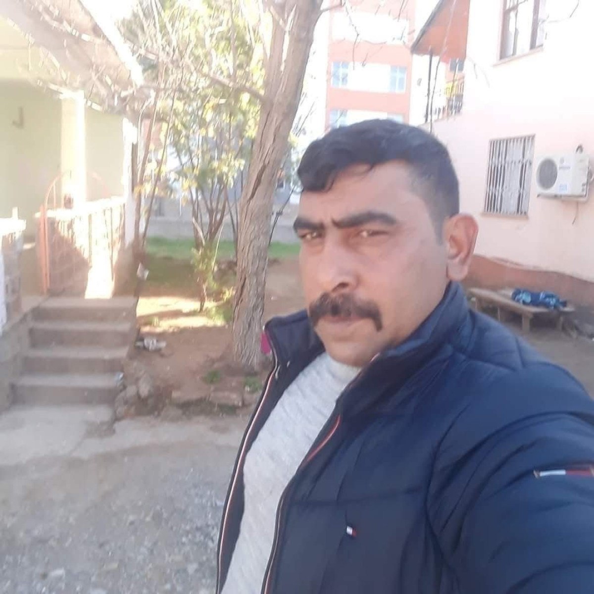 antalyada pompali tufekli kiz kacirma kavgasinda 1 kisi can verdi 1