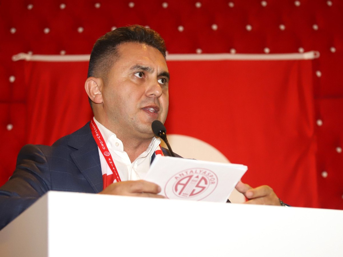 antalyasporun yeni baskani mustafa ergun oldu 0 qhsk6Q7I
